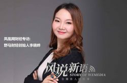 4分钟科普下!广西河池工厂地址急招普工_哔哩哔哩